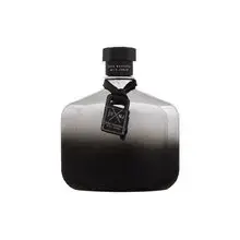 "JV x NJ Silver EDT" - Joint Venture x New Jersey Silver Eau de Toilette.