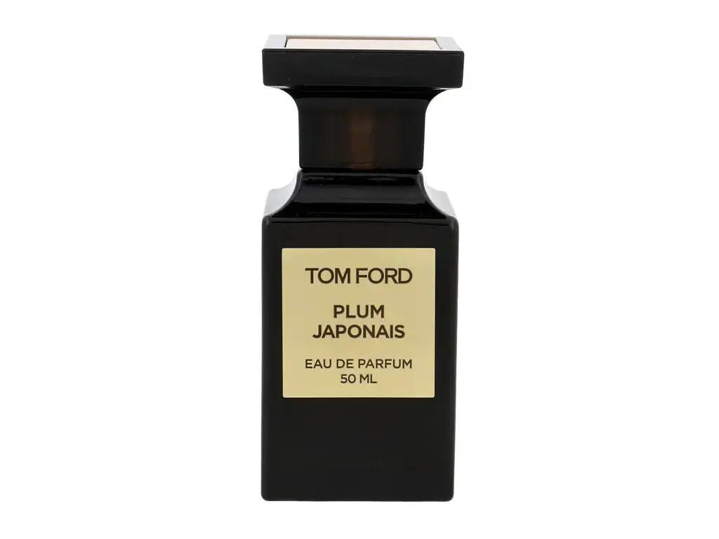 TOM FORD Atelier d´Orient Plum Japonais Eau de Parfum 50 ml