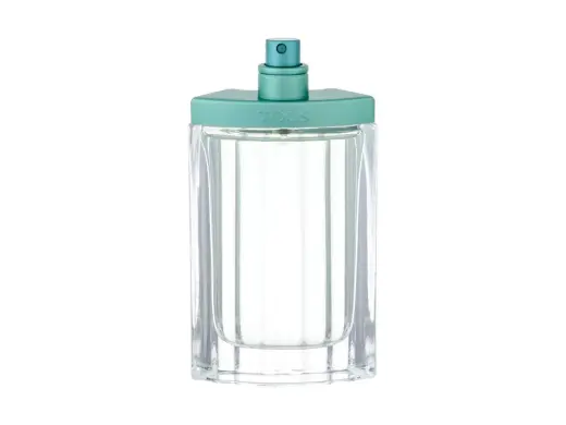 TOUS L´Eau de Toilette Eau de Toilette 50 ml
