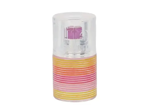 Esprit Life By Esprit For Women Summer Edition 2015 Eau de Toilette 15 ml