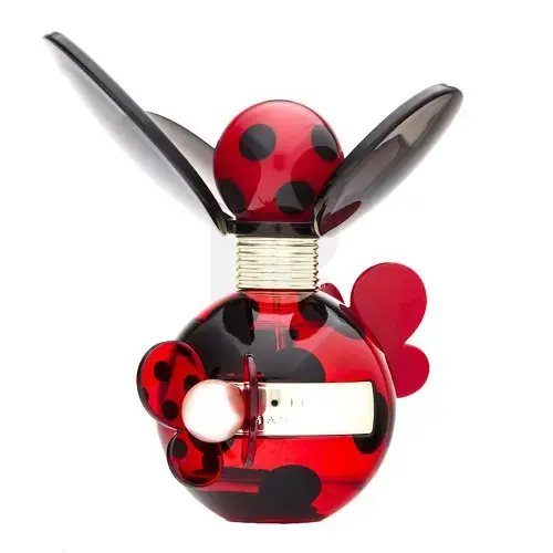 Marc Jacobs Dot (EDP) parfumuotas vanduo moterims 50 ml