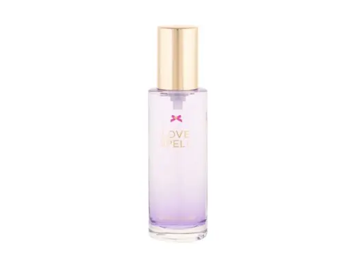 Victoria´s Secret Love Spell Eau de Toilette 30 ml