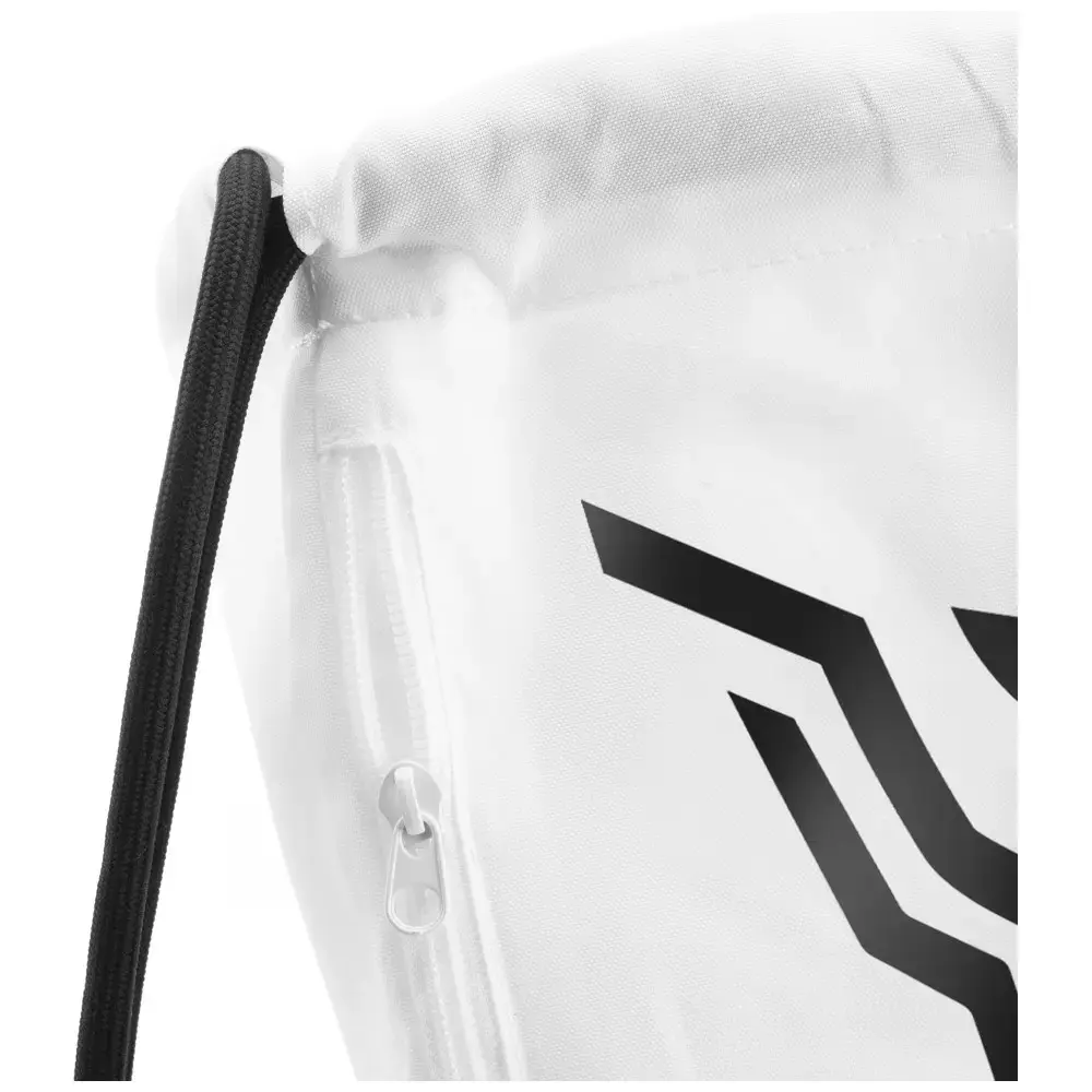 Diablo Chairs Backpack white