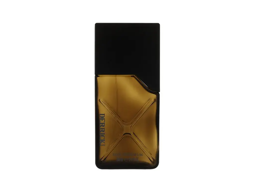 Orlane Derrick Eau de Toilette 100 ml