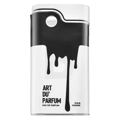 Armaf Art Du Parfum eau de parfum for men 105 ml