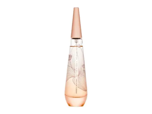 Issey Miyake Nectar D'Issey Premiere Fleur Eau de Parfum 50 ml