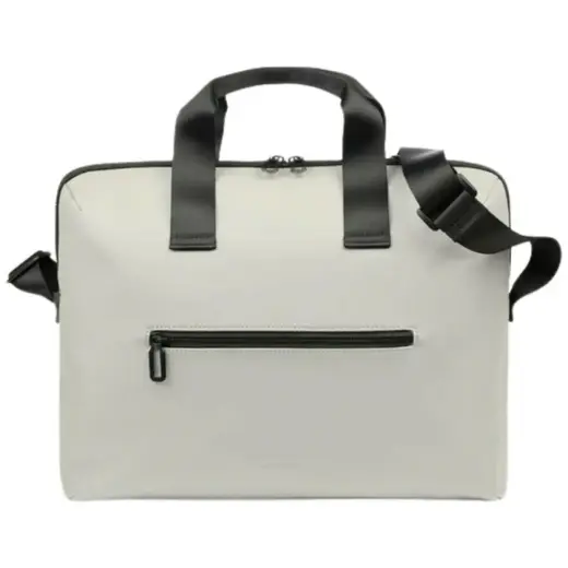 Laptop bag Tucano Gommo 15.6"/     MacBook Pro 16" grey