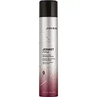 Joimist Firm Finishing Spray by Joico for Unisex - 9 Oz Hair Spray