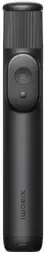 Xiaomi Mini Selfie Stick Black