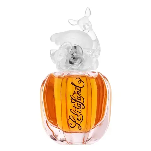 Lolita Lempicka LolitaLand (EDP) parfimērijas ūdens sievietēm 40 ml