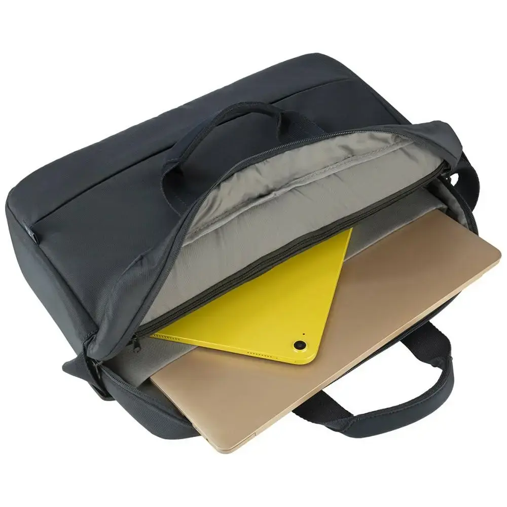 Bag Tucano Global 15.6" for laptop 15.6"/16" blue