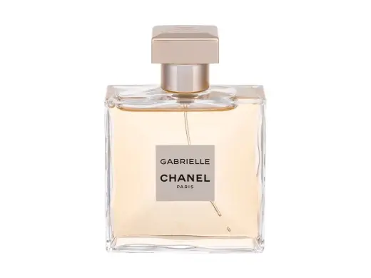 Chanel Gabrielle Eau de Parfum 50 ml