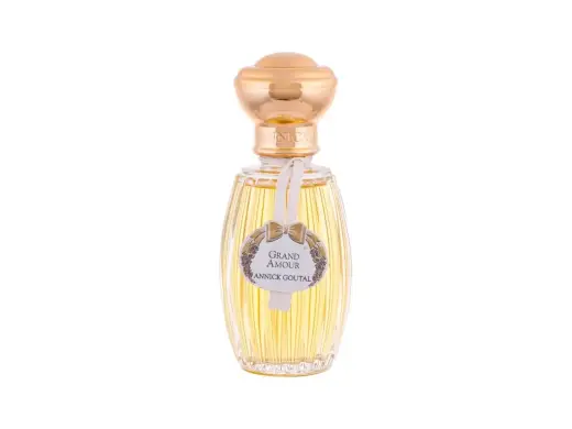 Goutal Grand Amour Eau de Parfum 100 ml