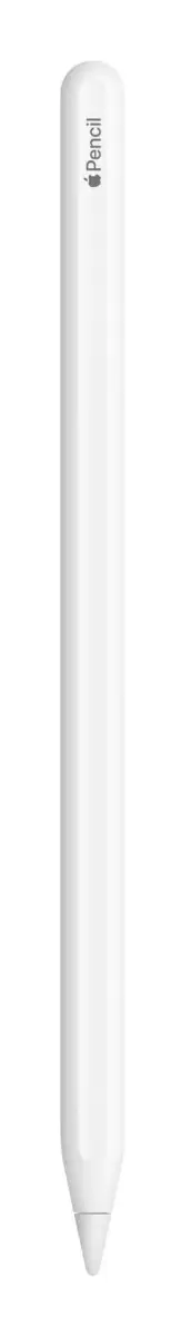 Apple Pen Pencil Gen2 / MXN43ZM/A White
