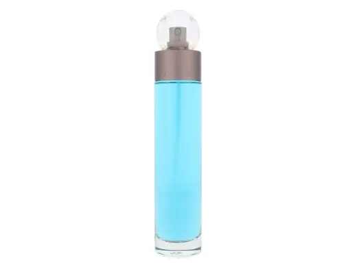 Perry Ellis 360° Eau de Toilette 100 ml