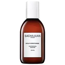 Sachajuan Scalp Conditioner 100ml