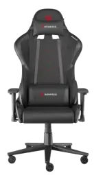 Krēsls Genesis Nitro 550 G2 Black