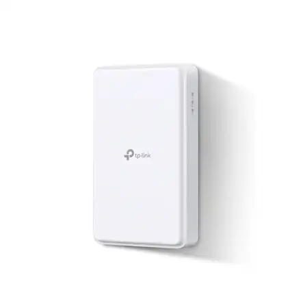 TP-Link NE200-Outdoor 5G Outdoor Router