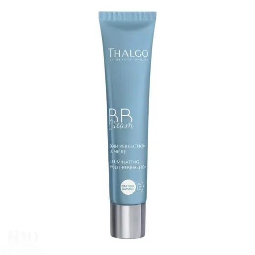 Thalgo BB Cream Naturel 40ml