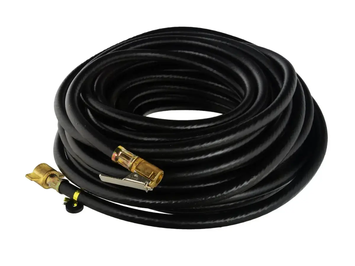 Air hose 18M