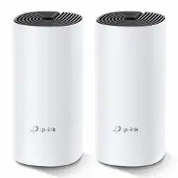 Mesh TP-Link Deco M4 2 pack