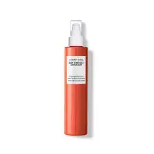 Comfort Zone Body Strategist Contour Cream 200 ml