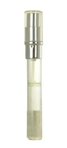 Britney Spears Fantasy Eau de Parfum 10 ml