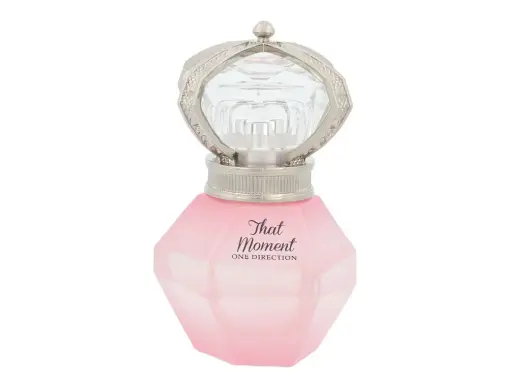 One Direction That Moment Eau de Parfum 30 ml