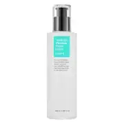 COSRX Two in One Poreless Power Liquid 100ml