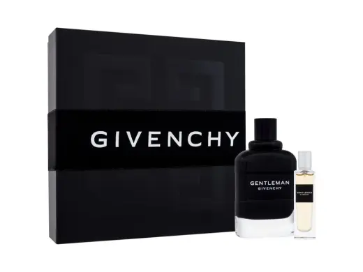 Givenchy Gentleman Eau de Parfum 100 ml