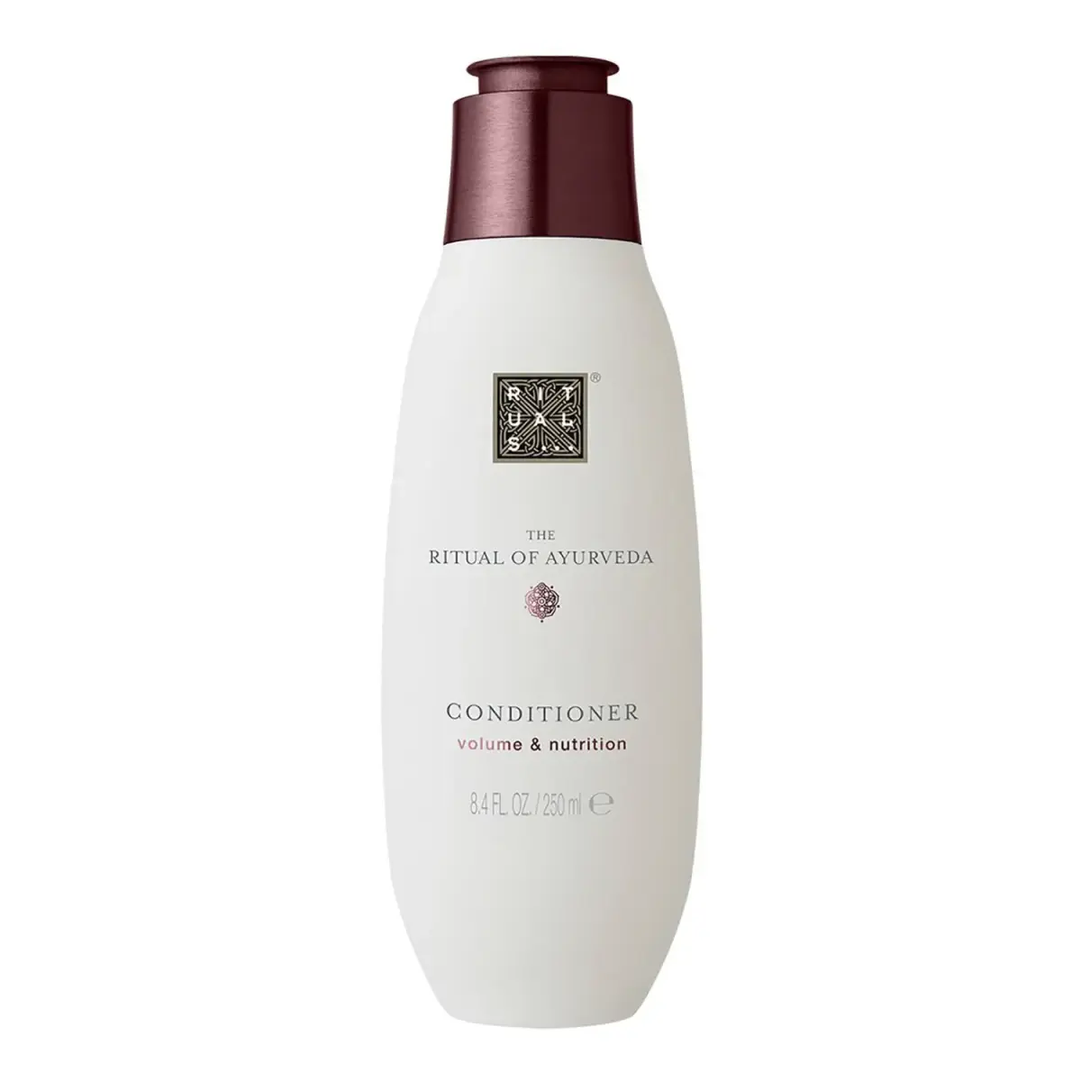Rituals the Ritual of Jing Conditioner - Clear