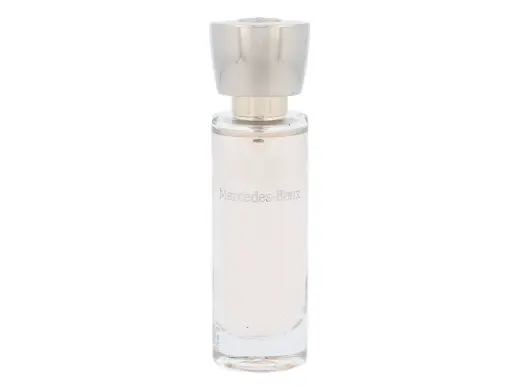 Mercedes-Benz For Women Eau de Parfum 15 ml