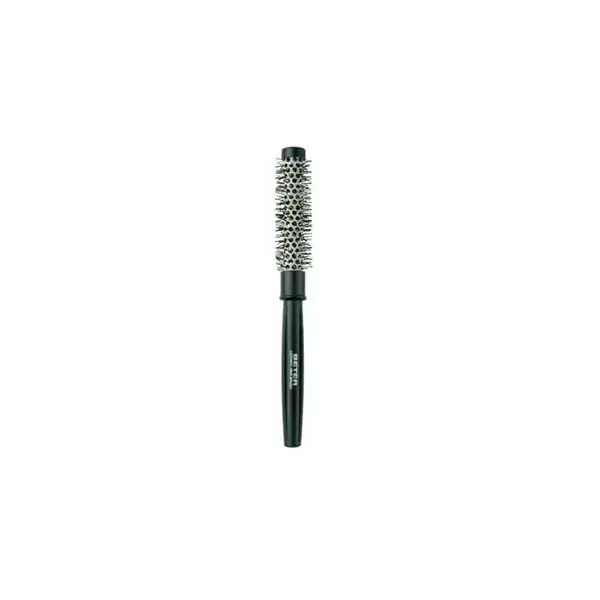 Beter Ceramic Thermal Brush 17mm (8412122030766)