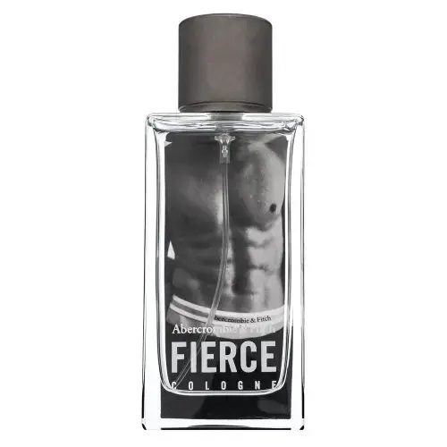 Abercrombie & Fitch Fierce (EDC) одеколон для мужчин 50 мл
