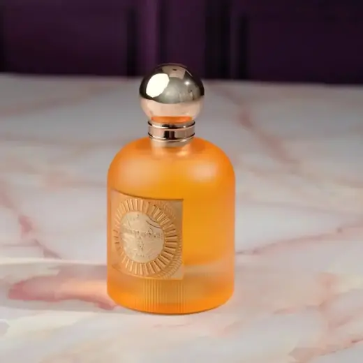 Paris Corner Emir Mango Punch (EDP) парфюмерная вода унисекс 100 мл