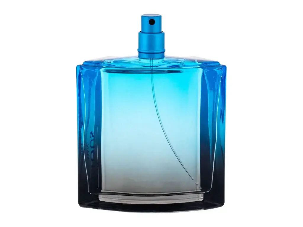 TOUS Man Sport Eau de Toilette 100 ml