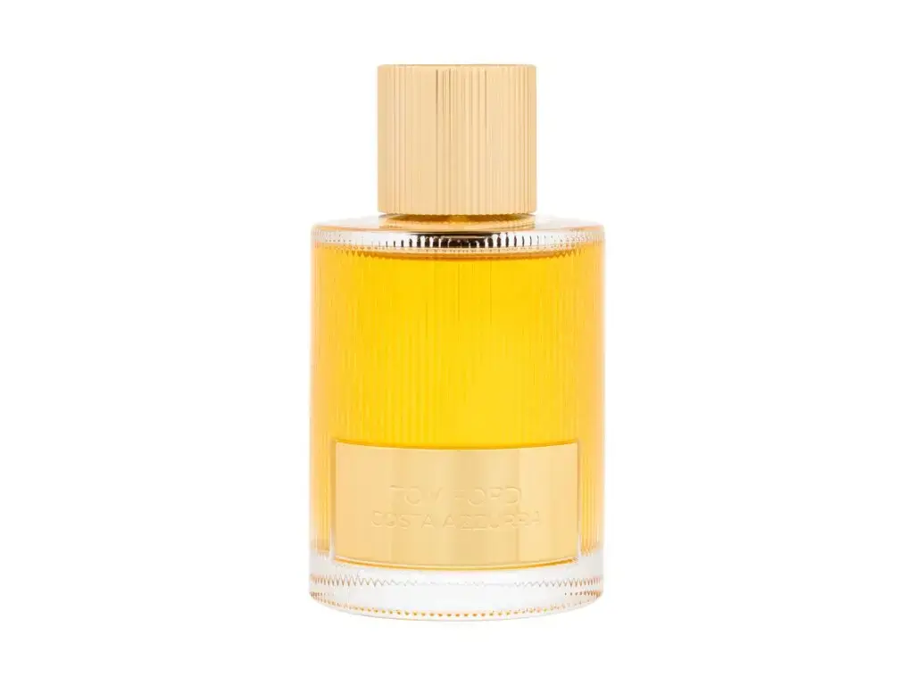 TOM FORD Costa Azzurra Signature Collection Eau de Parfum 100 ml