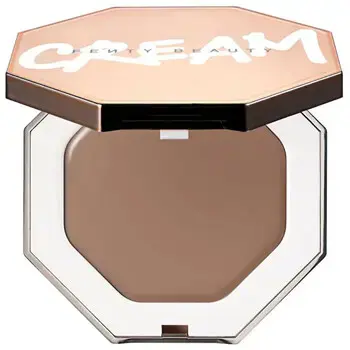 Fenty Beauty  Cheeks Out Freestyle Cream Bronzer - Krémový bronzer 6,23 g