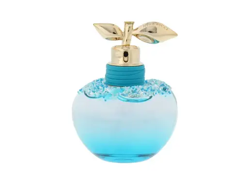 Nina Ricci Les Gourmandises de Luna Eau de Toilette 80 ml