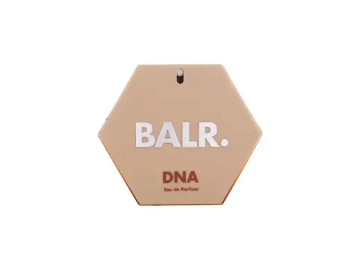 BALR. DNA (EDP) parfimērijas ūdens vīriešiem 50 ml