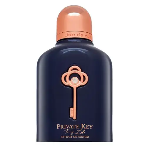 Armaf Private Key To My Life pure perfume unisex 100 ml