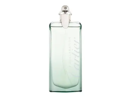 Cartier Déclaration Haute Fraîcheur Eau de Toilette 100 ml