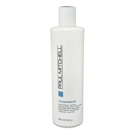 Paul Mitchell the Detangler for Unisex 16.9 Oz Detangler