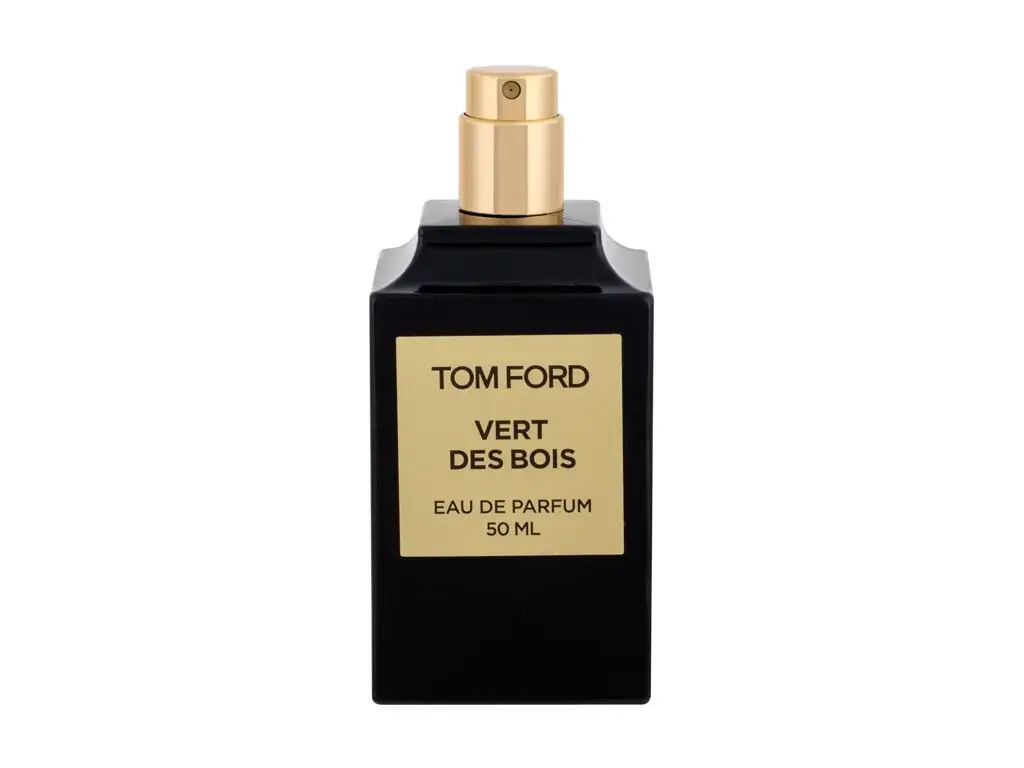 TOM FORD Vert des Bois Eau de Parfum 50 ml