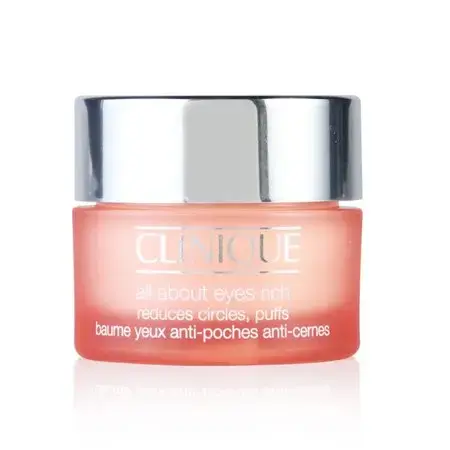 Clinique All About Eyes Eye Cream Rich 15ml