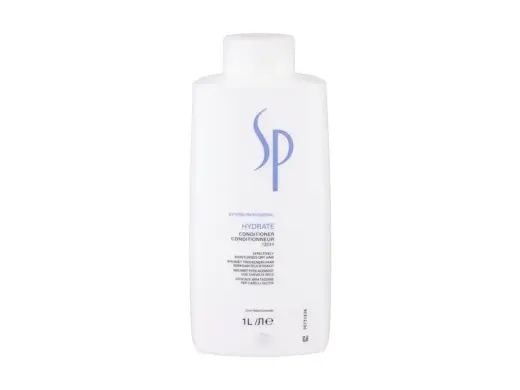 Wella Professionals SP Hydrate Conditioner 1000 ml