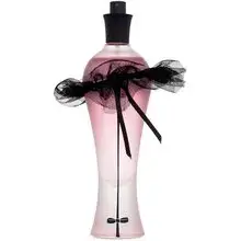 Chantal Thomass Pink (EDP) Eau de Parfum for Women 100 ml