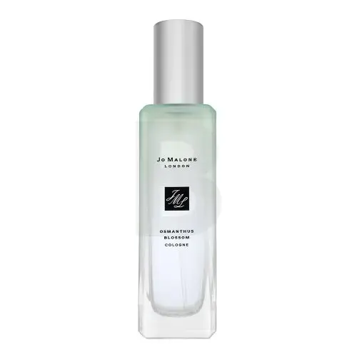 Jo Malone Osmanthus Blossom apelsīnu krēms 30 ml