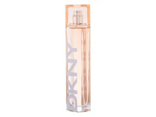 DKNY DKNY Women Fall (Metallic City) Eau de Toilette 50 ml