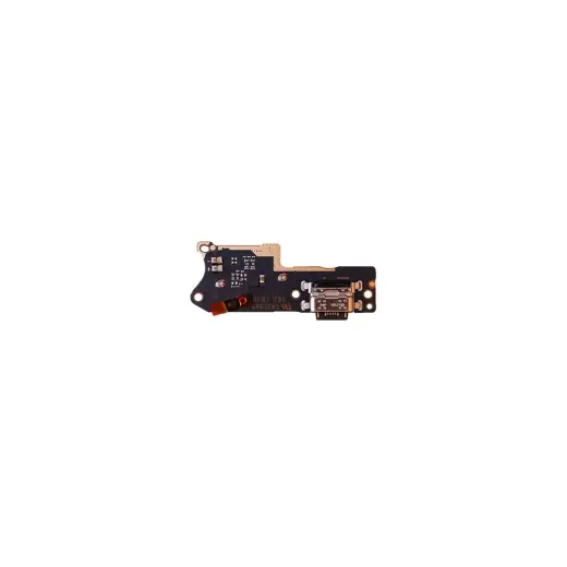 Xiaomi Redmi 9T Board with Charging Connector (Service Pack)